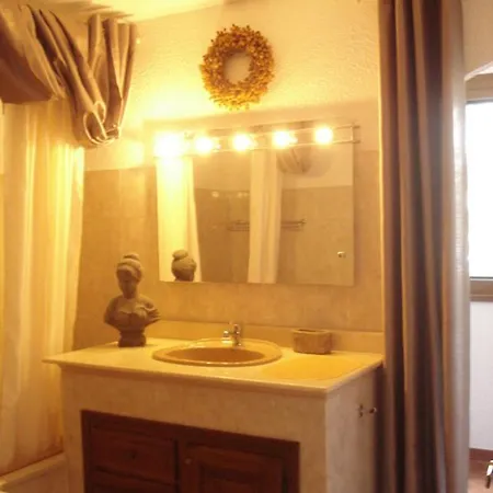 Ventilizia Bastia (Corsica)